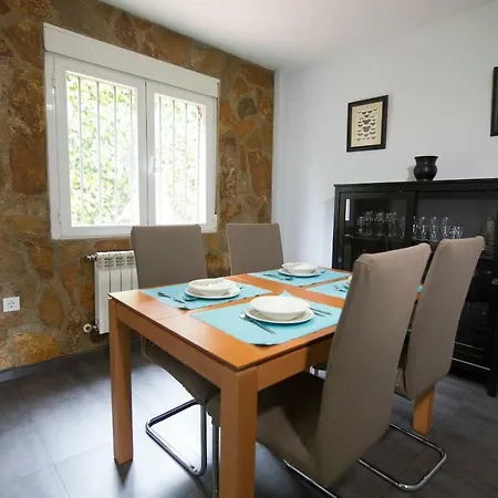 Holiday home Enjoygranada Palace